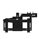 G SERIES 180 degree ROTATOR